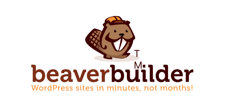 elementor logo branded