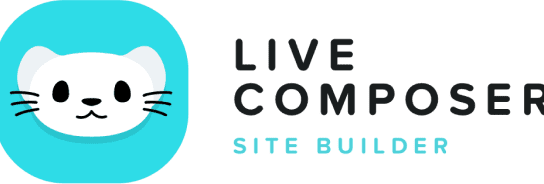 elementor logo branded