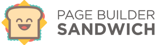 elementor logo branded