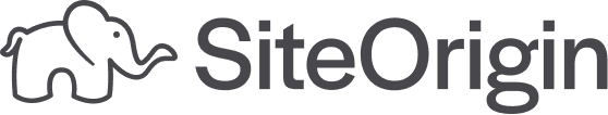 elementor logo branded